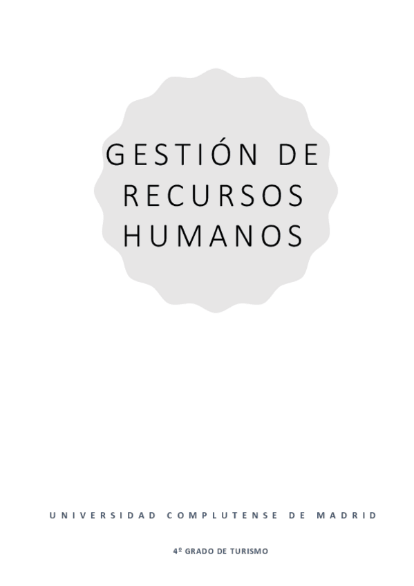 Miniatura del documento Gestion-de-RRHH-apuntes.pdf