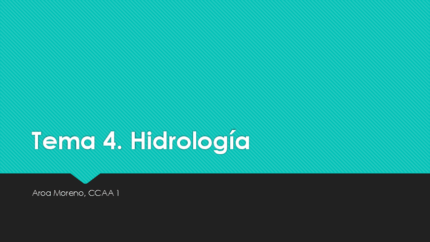 Miniatura del documento Analisis-geografico-4-CCAA-1.pdf