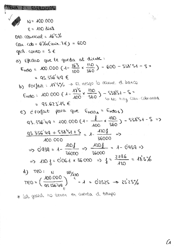 Miniatura del documento Finan 2. Tema 2 Ejercicios.pdf