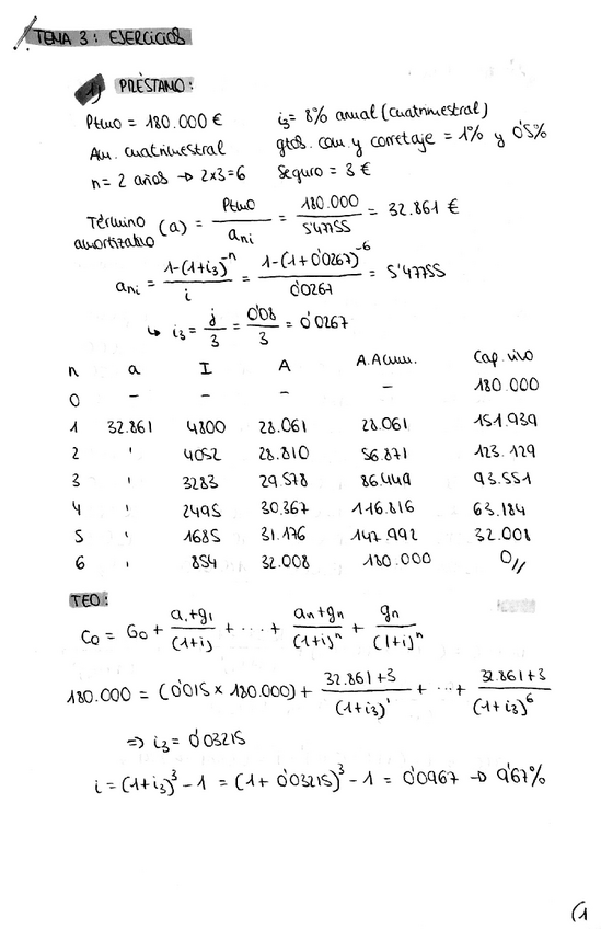 Miniatura del documento Finan 2. Tema 3 Ejercicios.pdf