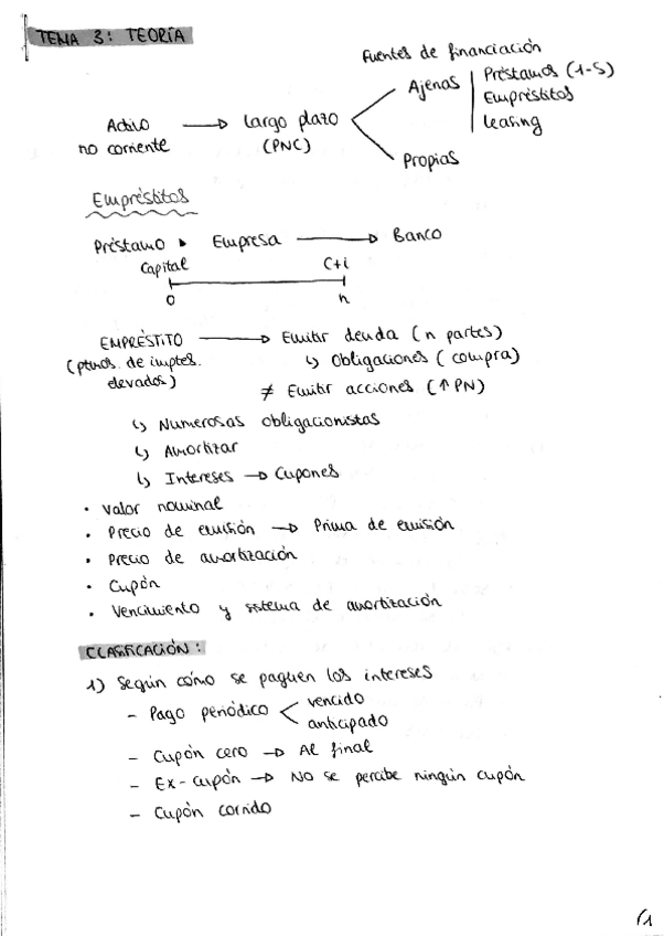 Miniatura del documento Finan 2. Tema 3 Teoría.pdf