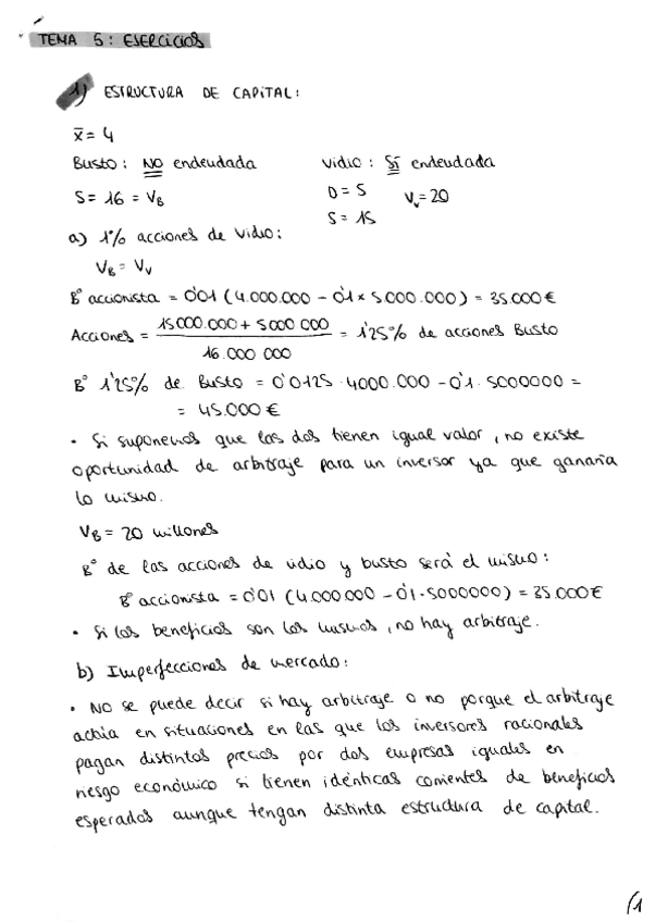 Miniatura del documento Finan 2. Tema 5 Ejercicios.pdf