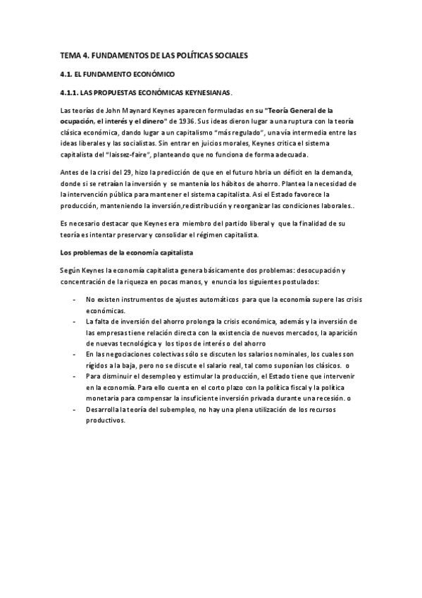 Miniatura del documento TEMA 4 politica .pdf