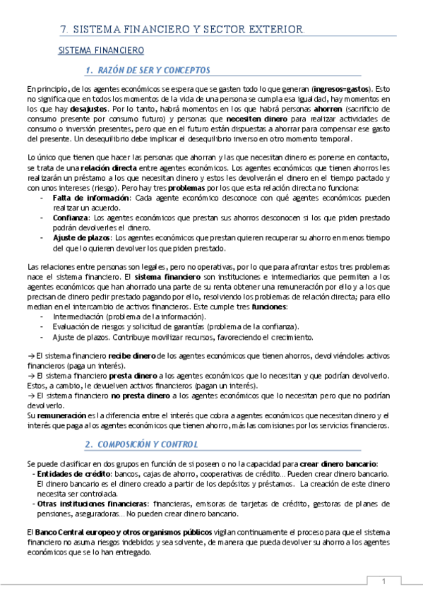 Miniatura del documento TEMA 7 ECONOMÍA.pdf