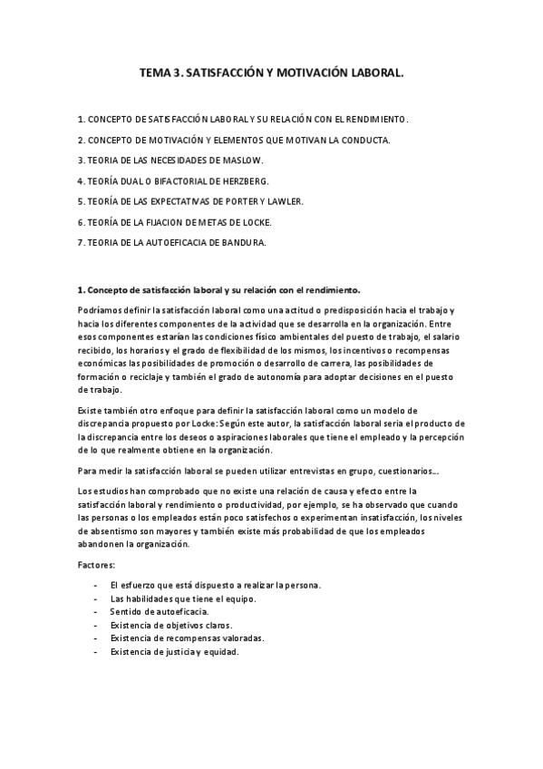 Miniatura del documento TEMA 3.pdf