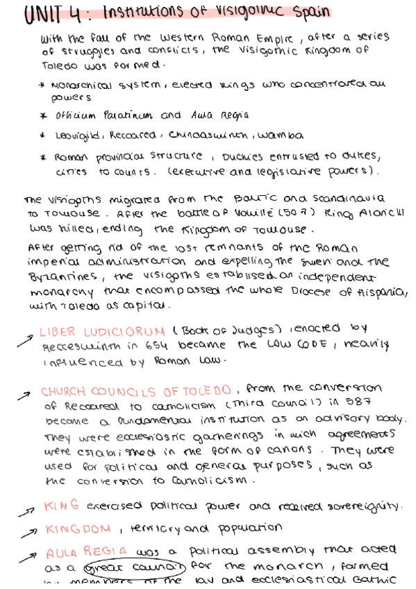 Miniatura del documento UNIT4-Institutions-of-visigothic-SpainFabiola-Palomares.pdf