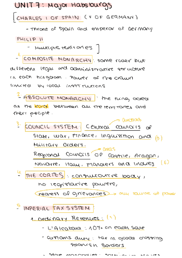 Miniatura del documento UNIT7MajorHabsburgsFabiola-Palomares.pdf
