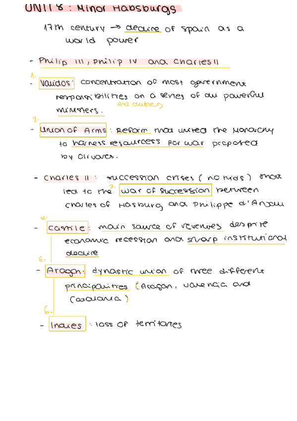 Miniatura del documento UNIT8-Minor-HabsburgsFabiola-Palomares.pdf