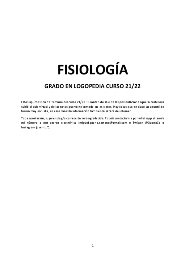 Miniatura del documento Apuntes-fisio.pdf