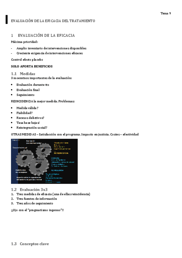 Miniatura del documento t9Evaluacion-de-la-eficacia-del-tratamiento.pdf