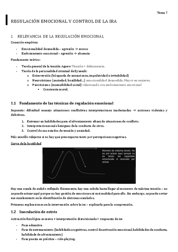 Miniatura del documento t7Regulacion-emocional-y-control-de-la-ira.pdf