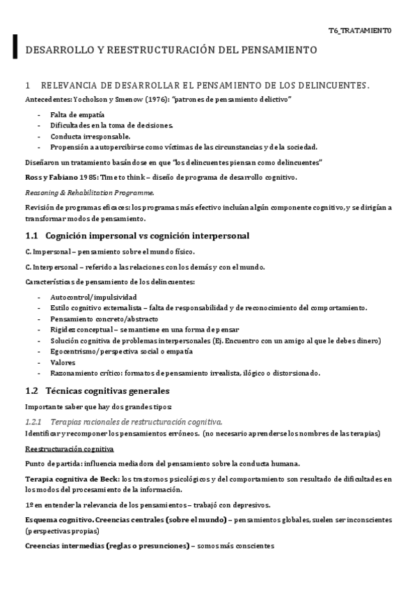 Miniatura del documento T6Desarrollo-y-reestructuracion-del-pensamiento.pdf