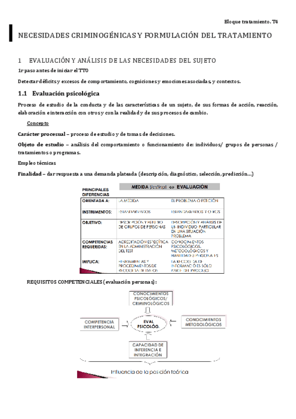 Miniatura del documento T4NECESIDADESCRIMINOGENICASFOMULACIONTRATAMIENTO.pdf