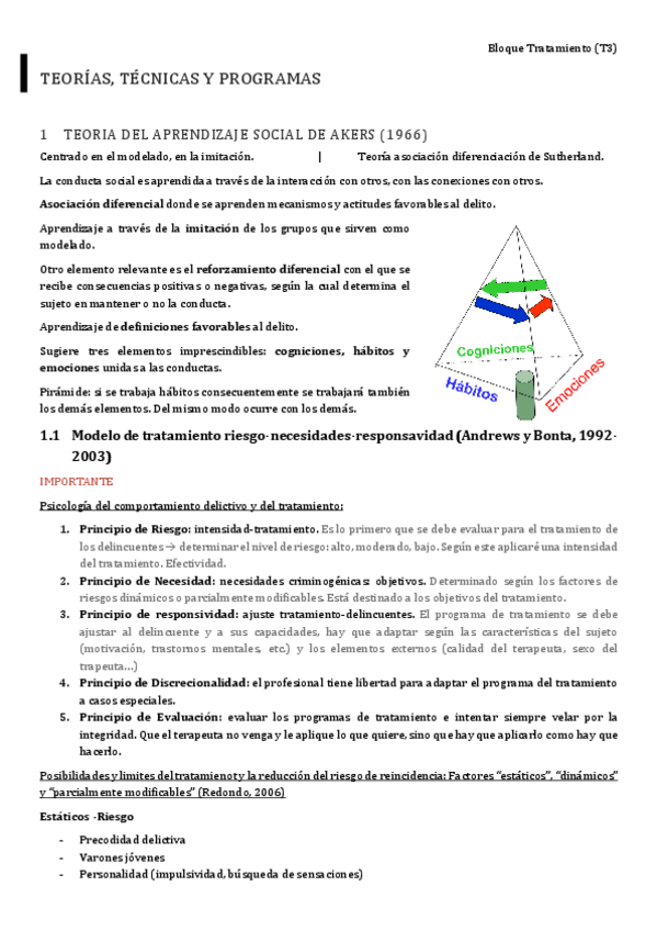 Miniatura del documento T3TEORIASTRATAMIENTO.pdf