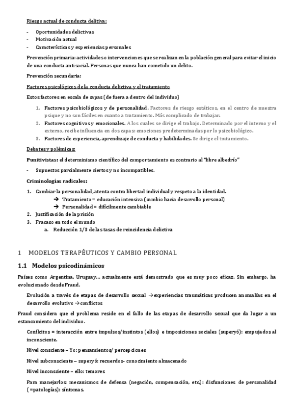 Miniatura del documento T2MODELOSTERAPEUTICOSCAMBIOPERSONAL.pdf