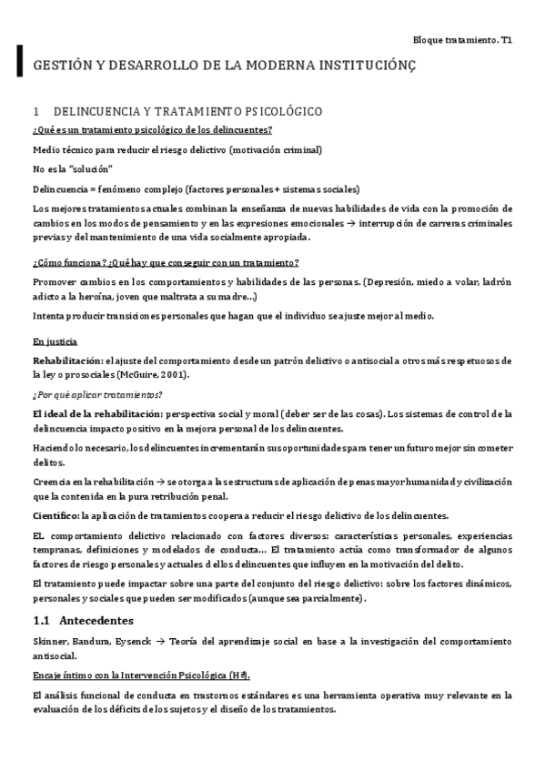 Miniatura del documento T1GESTIONDESARROLLOMODERNAINSTITUCION.pdf