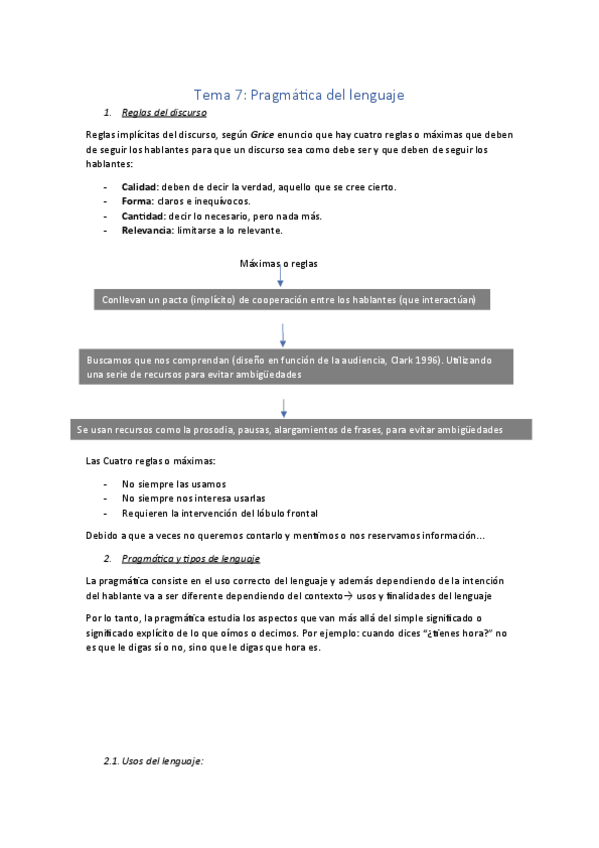 Miniatura del documento Tema-7.pdf