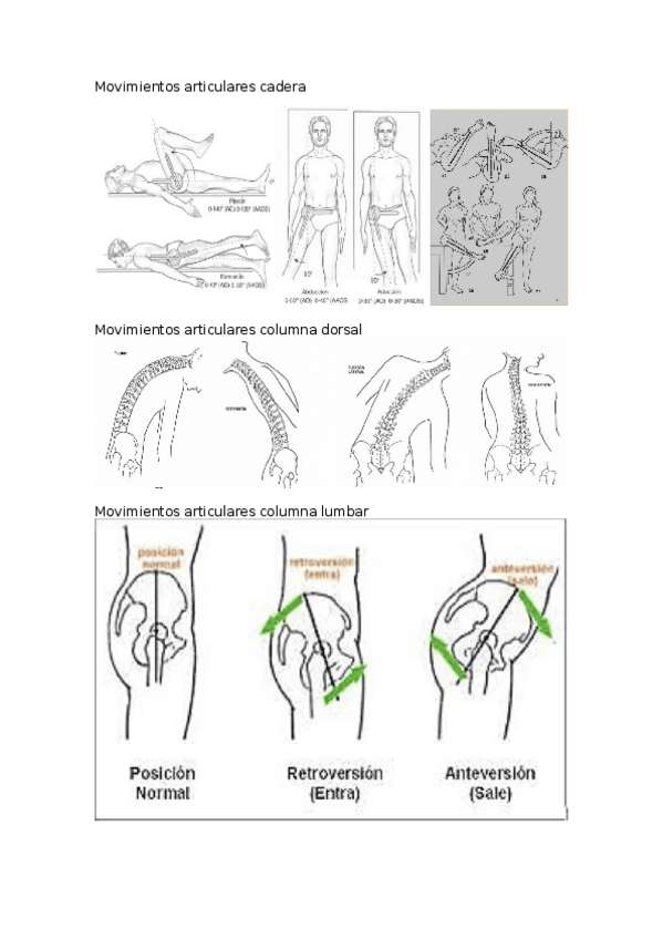 Miniatura del documento Examen-calculo-202122.docx