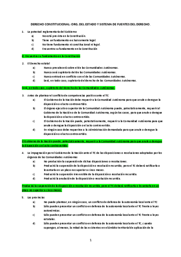 Miniatura del documento Consti-Examen-con-soluciones.pdf