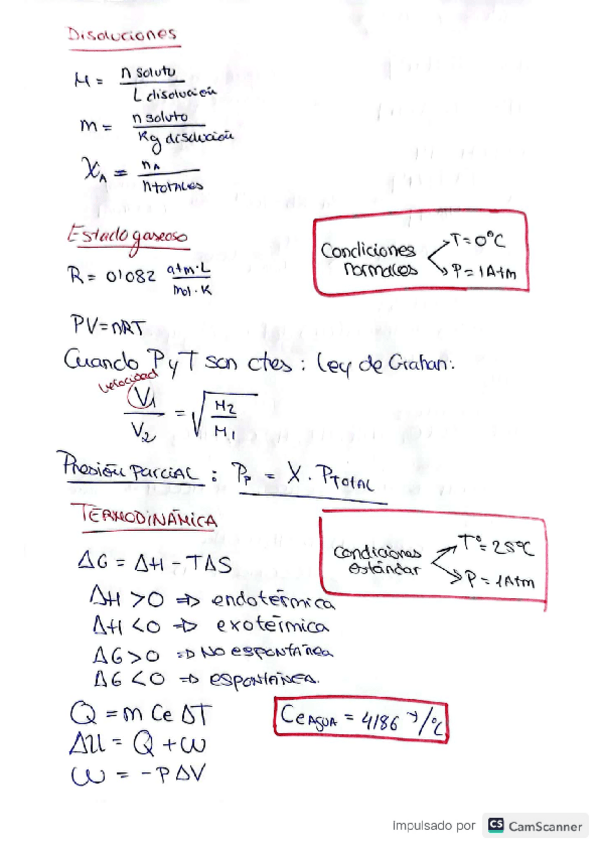 Miniatura del documento FORMULARIO-QUIMICA-ENERO.pdf