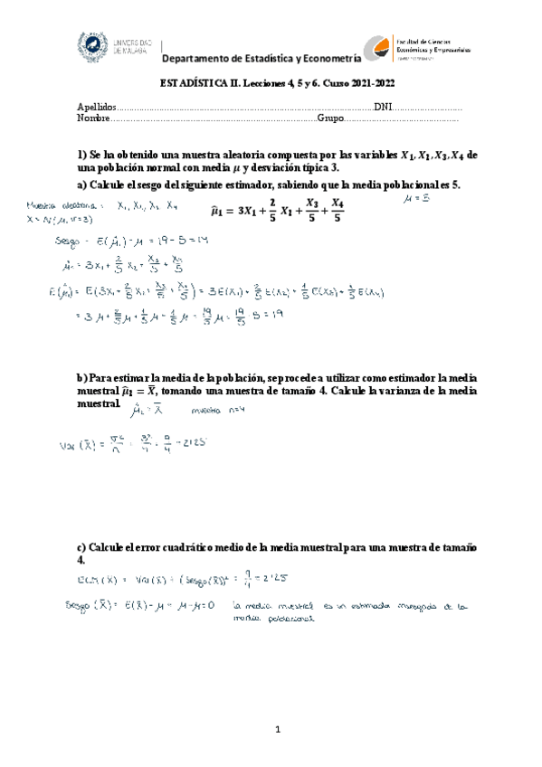Miniatura del documento EstII-SOL-CV-Examen-2Parcial2021.pdf