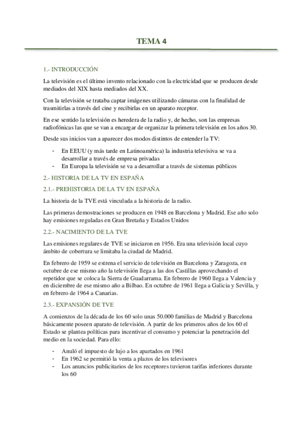 Miniatura del documento Sistema-de-medios.-tema4.pdf