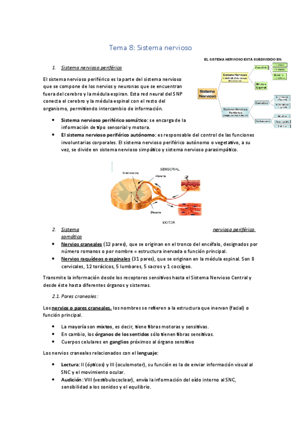 Miniatura del documento Tema-8-parte-I.pdf