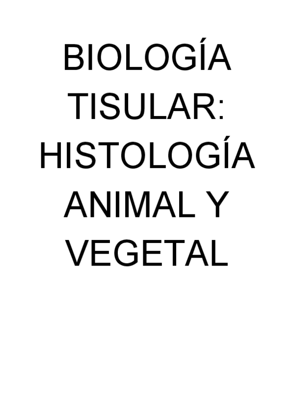 Miniatura del documento IMÁGENES TISULAR (1).pdf