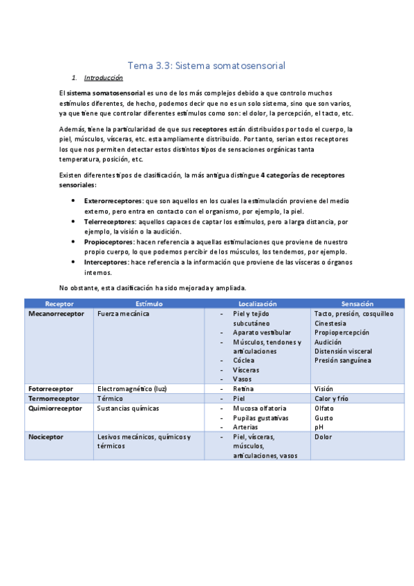 Miniatura del documento Tema-3-parte-3.pdf