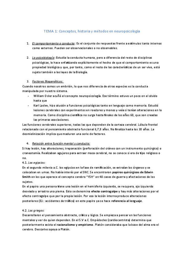 Miniatura del documento Tema-1.pdf