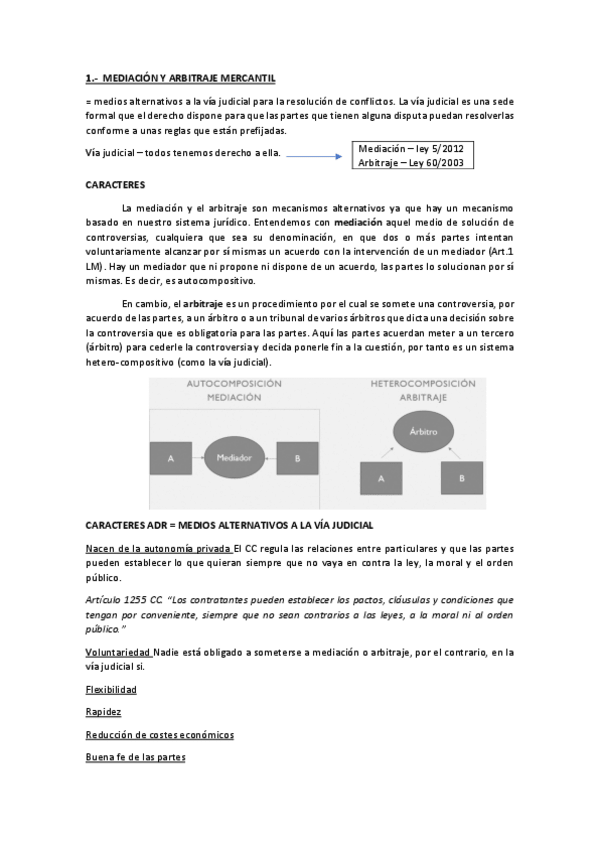 Miniatura del documento Arbitraje.pdf