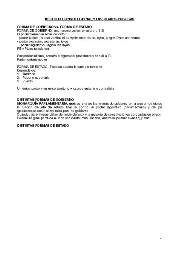 Miniatura del documento I-CONSTITUCIONAL.pdf