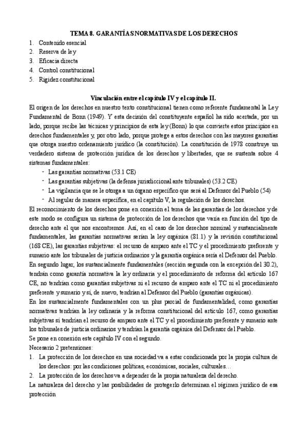 Miniatura del documento t8-y-9.pdf