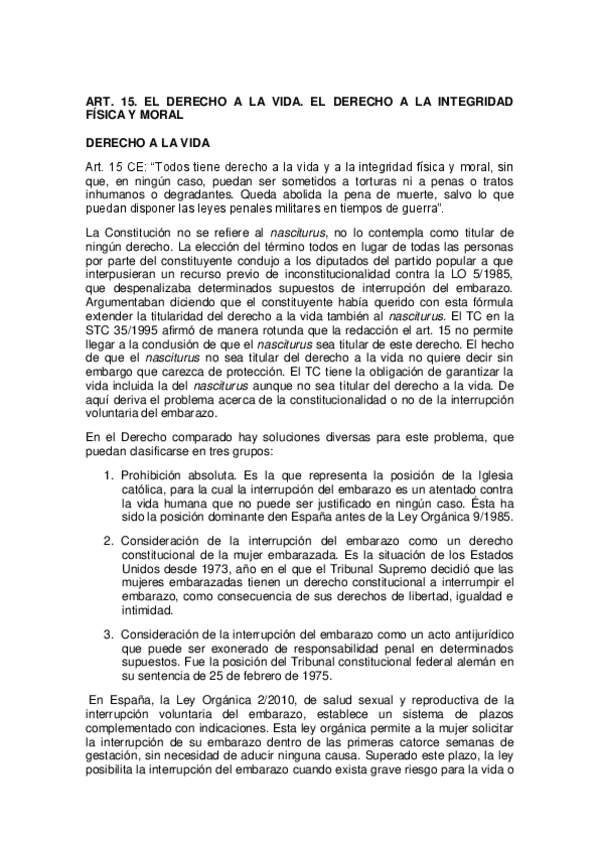 Miniatura del documento II-CONSTITUCIONAL-segunda-parte.pdf