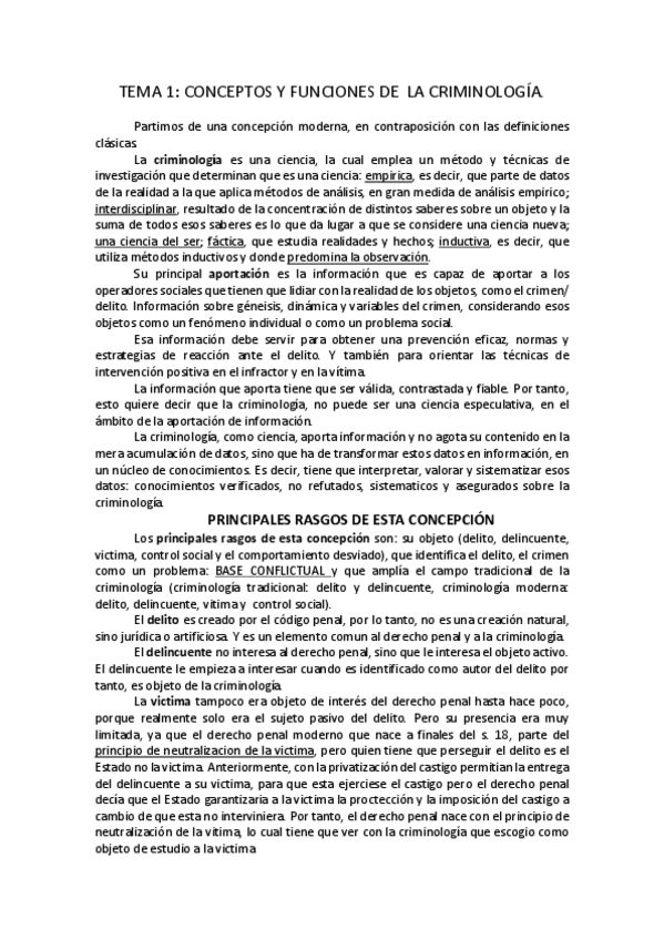 Miniatura del documento intro-criminologia.pdf