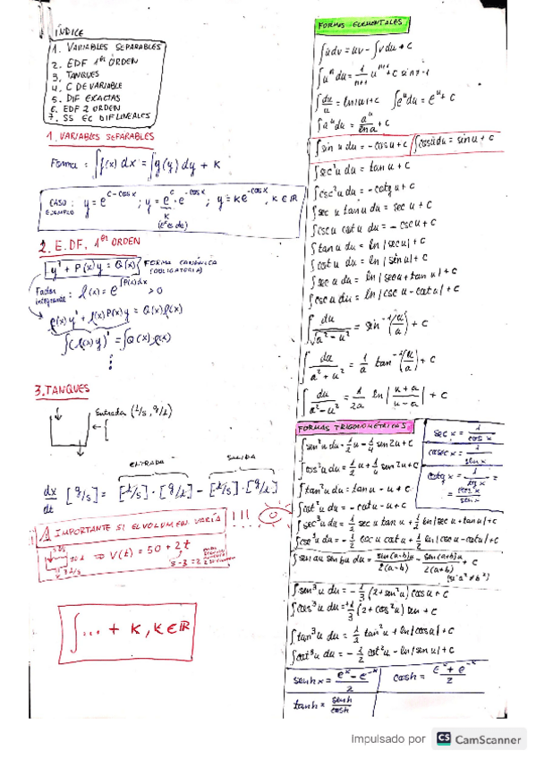Miniatura del documento APUNTES-MATEMATICAS-III-ANTONIO-ALGABA-DURAN.pdf
