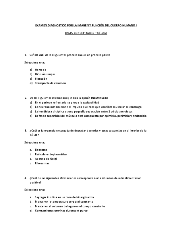 Miniatura del documento RESPUESTAS-EXAMEN-BASES-CONCEPTUALES-CELULA.pdf