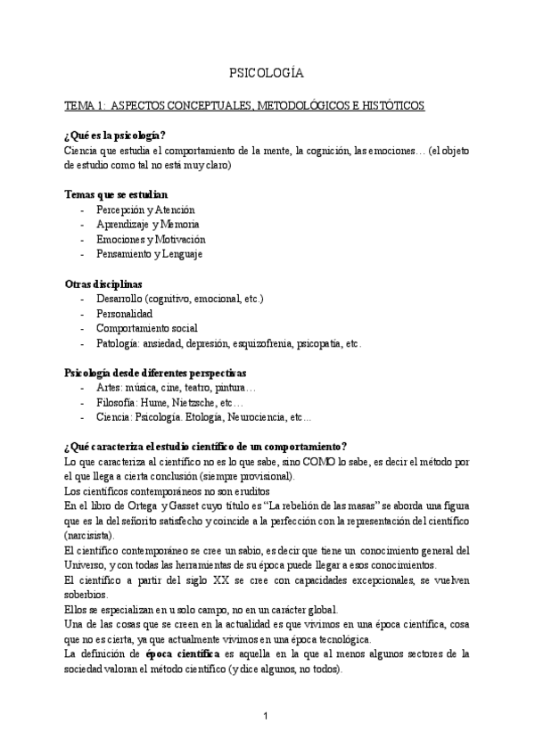 Miniatura del documento PSICOLOGIA.pdf