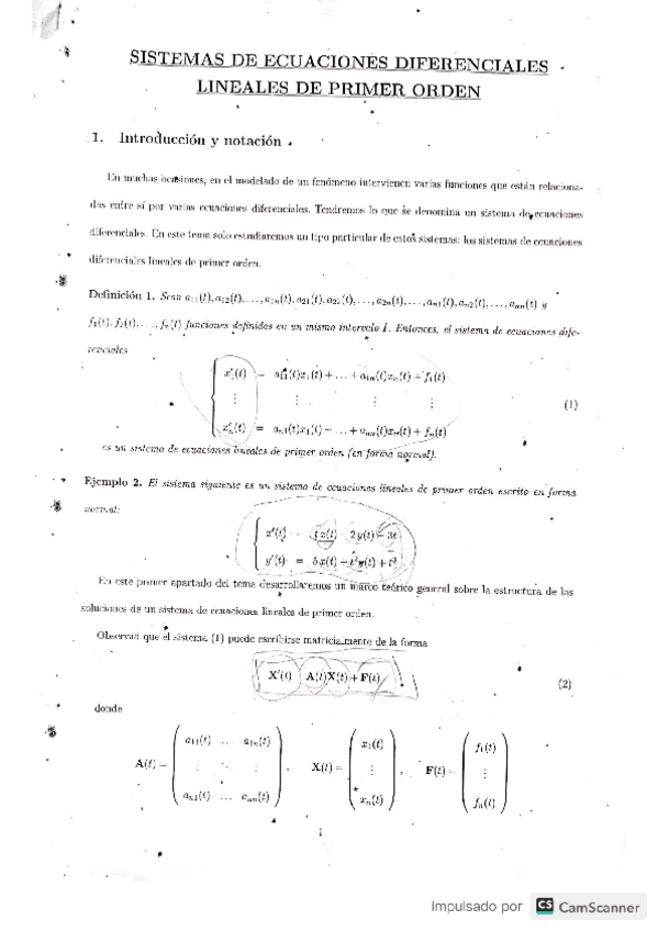 Miniatura del documento SISTEMAS-DE-ECUACIONES-LINEALES-DE-PRIMER-ORDEN.pdf