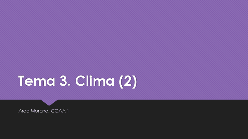 Miniatura del documento Analisis-geografico-3.2..pdf