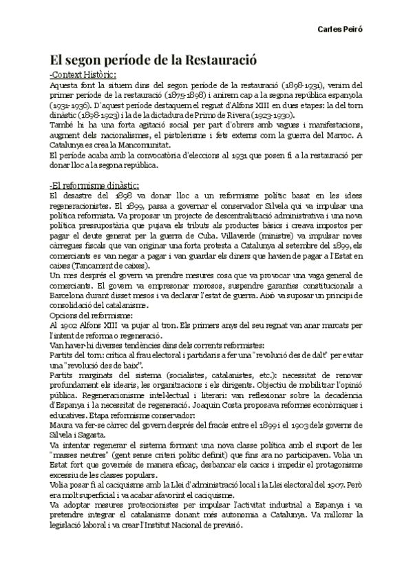 Miniatura del documento El-segon-periode-de-la-Restauracio.pdf