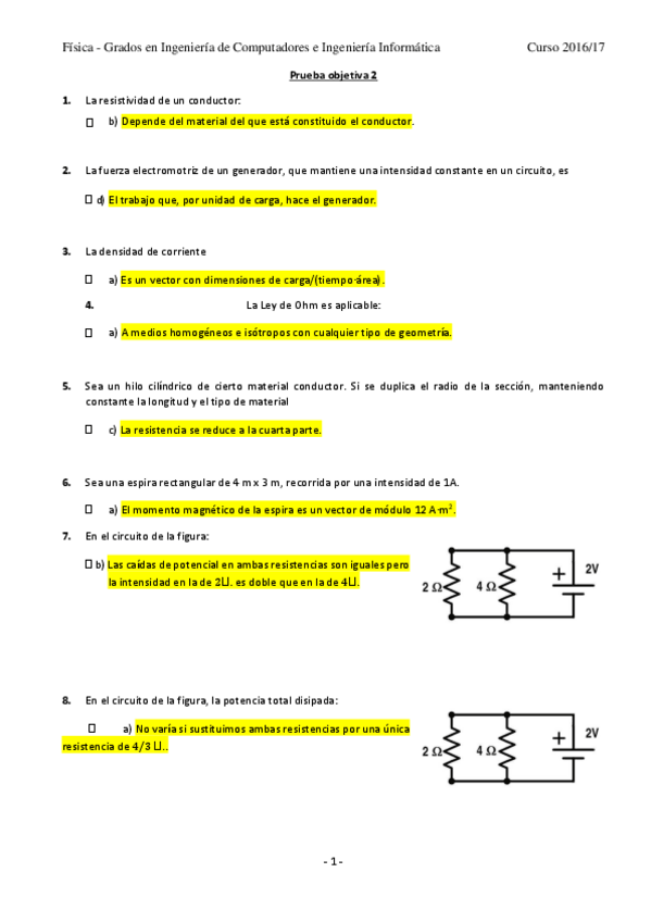 Miniatura del documento Test-Examen-Fisica-1.pdf