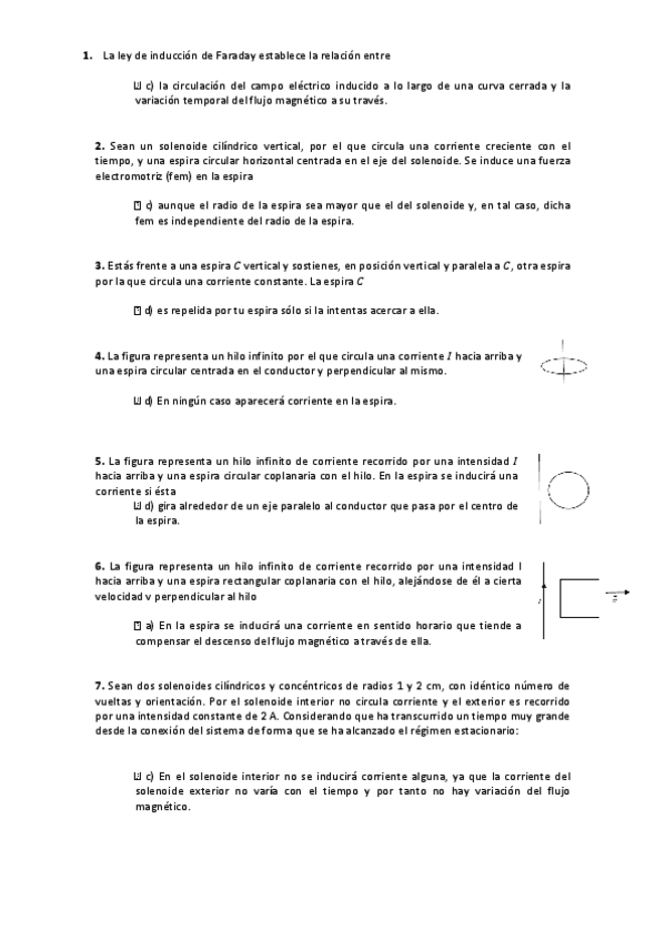 Miniatura del documento Test-Examen-Fisica-2.pdf