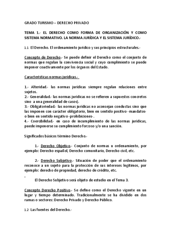 Miniatura del documento Derecho-Privado-TEMA-1.pdf