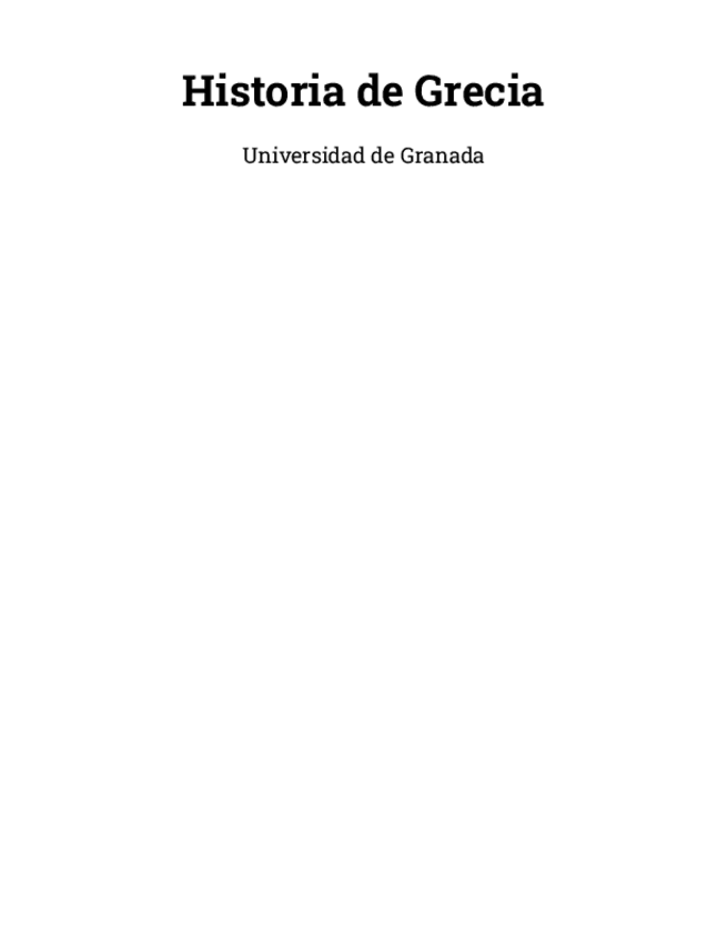 Miniatura del documento Apuntes-de-clase.pdf
