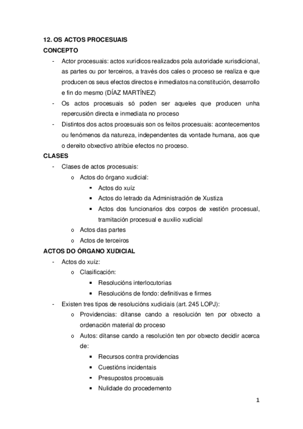 Miniatura del documento 12.pdf