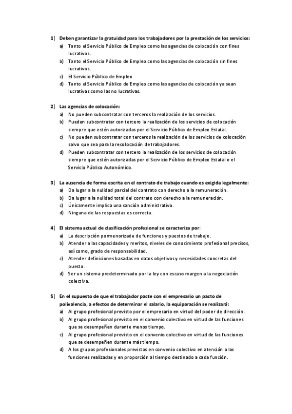 Miniatura del documento Examen Trabajo II - corregido.pdf