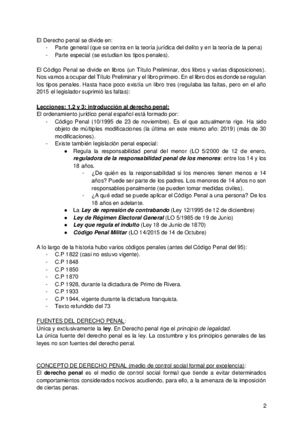 Miniatura del documento DERECHO-PENAL-2-2-62.pdf