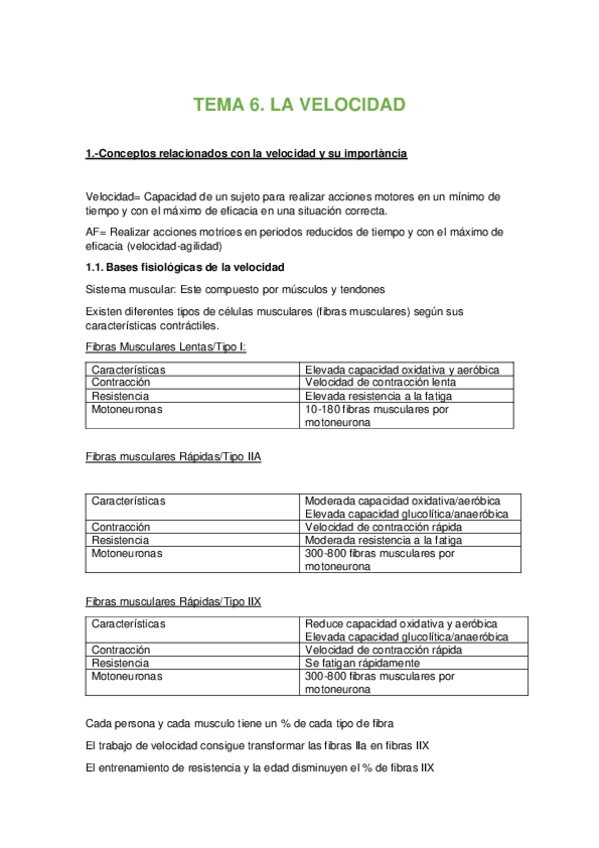Miniatura del documento tema-6-fundamentos.pdf
