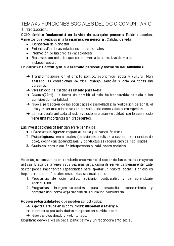 Miniatura del documento TEMA-4-OCIO-Y-RECREACION.pdf